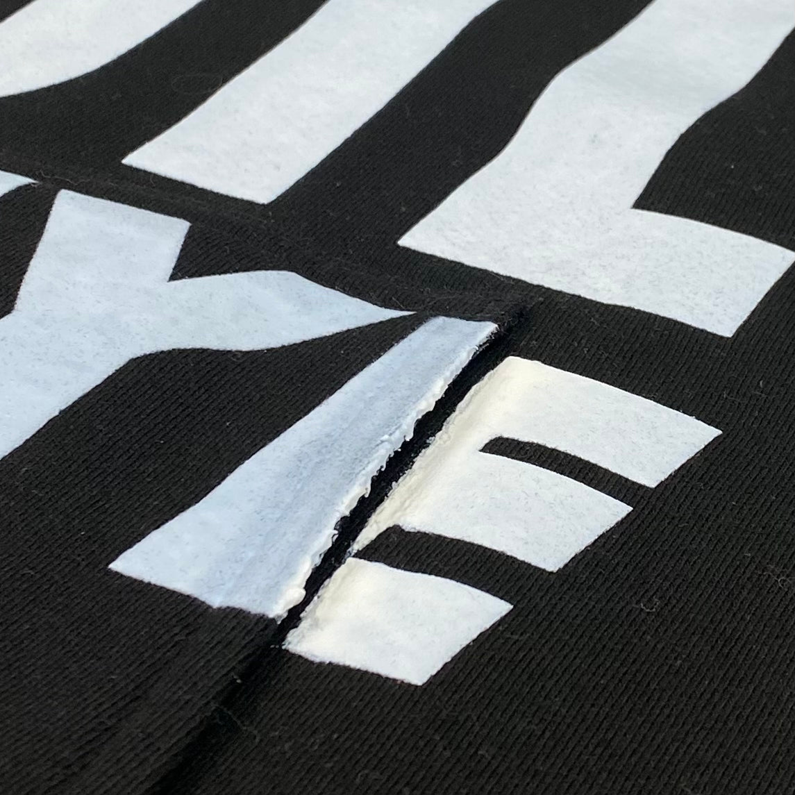 2020 Vision ‘Vote’ Hoodie