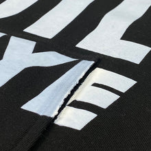 2020 Vision ‘Vote’ Hoodie