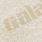 YZY SZN 7 Unreleased Bouclette Calabasas Sample Socks