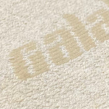 YZY SZN 7 Unreleased Bouclette Calabasas Sample Socks