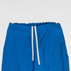 YZY GAP 2021 Unreleased Sky Cargo Pants By Forbidden Knowledge