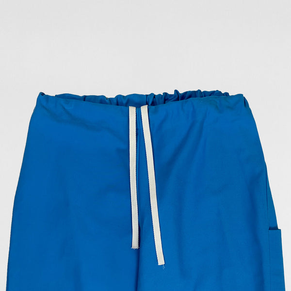YZY GAP 2021 Unreleased Sky Cargo Pants By Forbidden Knowledge