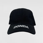 Donda 2021 OG Hat By Demna Gvasalia