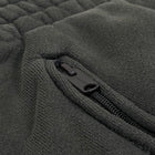 YZY SZN 6 Core Shorts