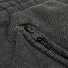 YZY SZN 6 Core Shorts