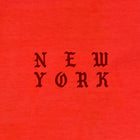 TLOP 2016 NY 'I Made That Bitch Famous' Tee