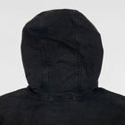 YZY SZN 6 Heavy Cargo Comrade Parka