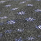 WTT 2012 USA Flag Tee In White