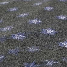 WTT 2012 USA Flag Tee In White