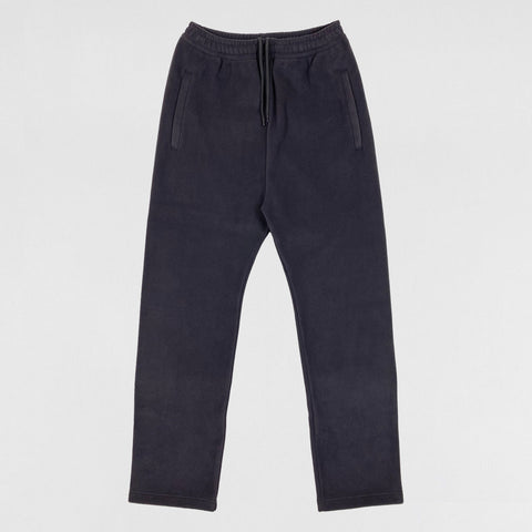 YGEBB 2022 Polar Fleece Sweatpants In Dark Grey