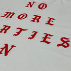 TLOP 2016 Los Angeles ‘No More Parties’ Tee