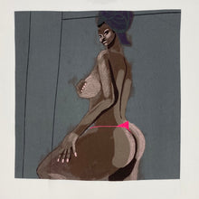 YZY 2018 I Love It Long Sleeve