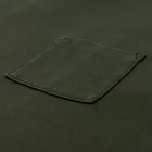 YZY SZN 5 Pocket Long Sleeve In Onyx Dust