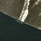 Yeezus 2015 Unreleased 'Hooded Reaper' Tee By Wes Lang