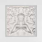 Good Music 2012 Cruel Summer Promo By Virgil Abloh