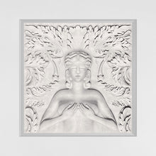 Good Music 2012 Cruel Summer Promo By Virgil Abloh