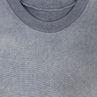 JIK 2019 Unreleased Sunday Service Crewneck