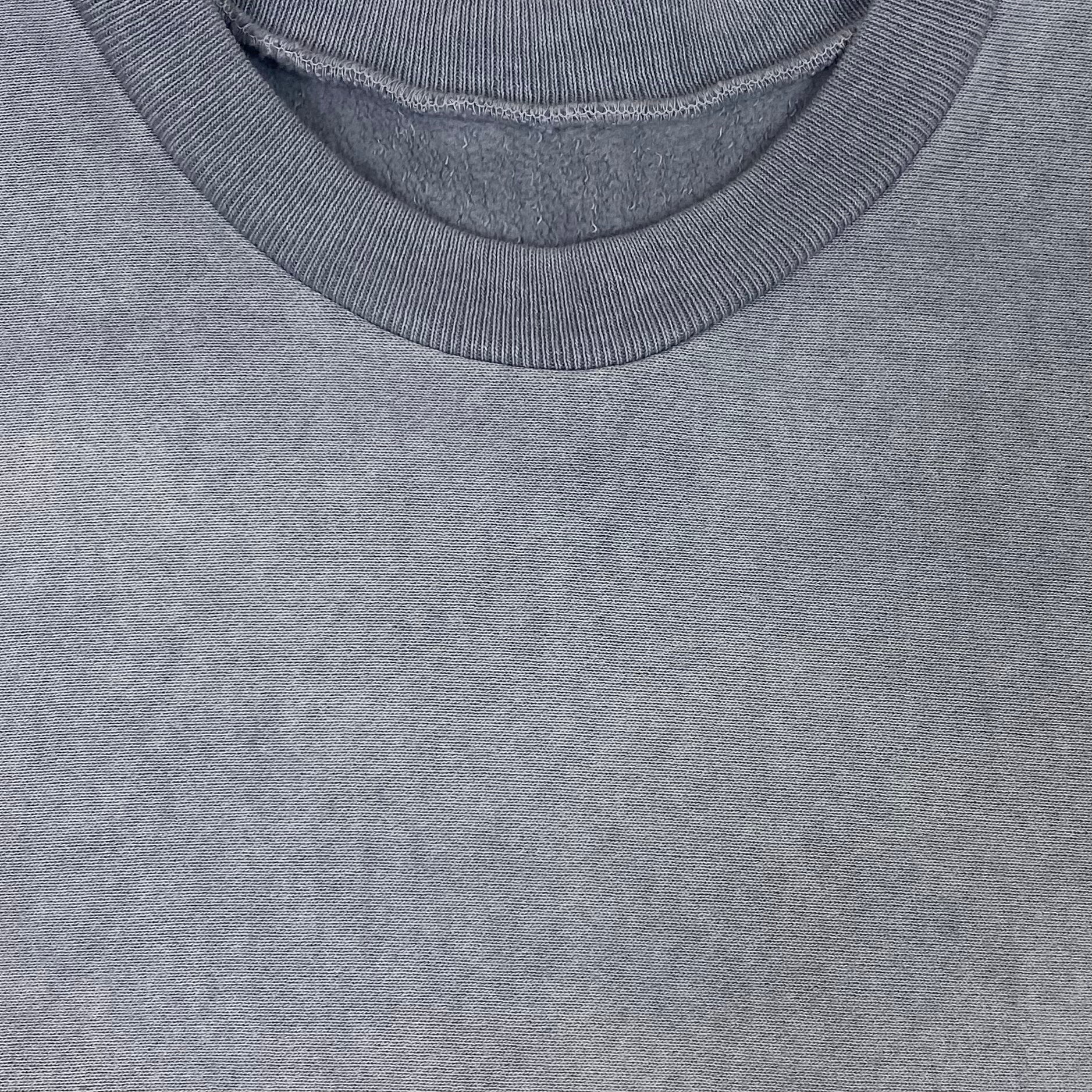 JIK 2019 Unreleased Sunday Service Crewneck