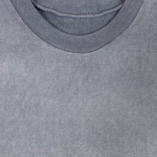 JIK 2019 Unreleased Sunday Service Crewneck