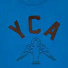 JIK 2020 Unreleased 'Yeezy Christian Academy' Tee