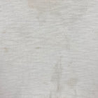 Yeezus Tour 2013 Black Friday Cut Off Tee In White