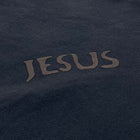 JIK 2019 OG NY Crewneck In Navy