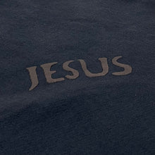 JIK 2019 OG NY Crewneck In Navy