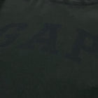 YGEBB 2022 Dove Long Sleeve In Black