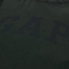 YGEBB 2022 Dove Long Sleeve In Black