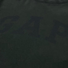 YGEBB 2022 Dove Long Sleeve In Black