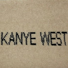 JIK 2019 Bouclette Album Socks