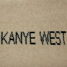 JIK 2019 Bouclette Album Socks