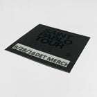 TLOP 2016 Saint Pablo Tour Backstage Pass