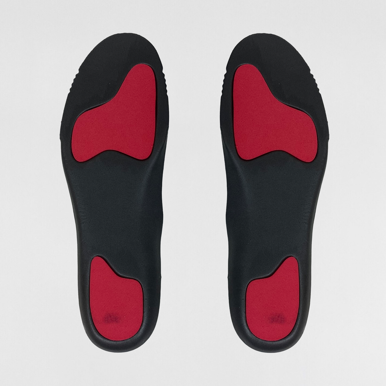 JIK 2019 Unreleased Coachella Scuba Boots In Grey