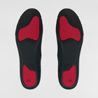 JIK 2019 Unreleased Coachella Scuba Boots In Grey