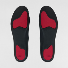 JIK 2019 Unreleased Coachella Scuba Boots In Grey