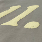 KSG 2018 '11.11' Long Sleeve By CPFM