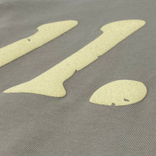 KSG 2018 '11.11' Long Sleeve By CPFM