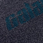 YZY SZN 7 Unreleased Bouclette Calabasas Sample Socks