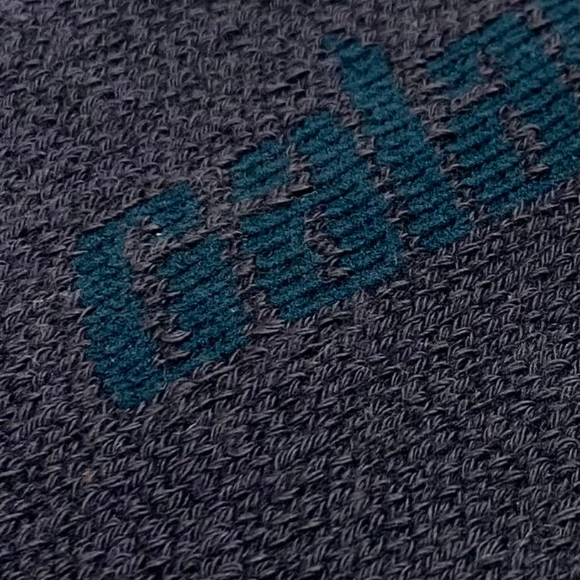 YZY SZN 7 Unreleased Bouclette Calabasas Sample Socks