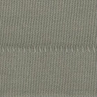 YZY SZN 7 Long Sleeve In Vapor