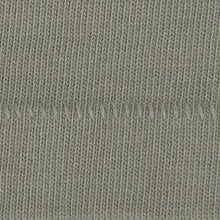 YZY SZN 7 Long Sleeve In Vapor