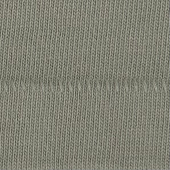 YZY SZN 7 Long Sleeve In Vapor