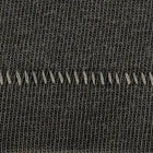 YZY SZN 6 Calabasas Long Sleeve In Core/Indigo