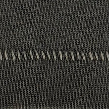 YZY SZN 6 Calabasas Long Sleeve In Core/Indigo