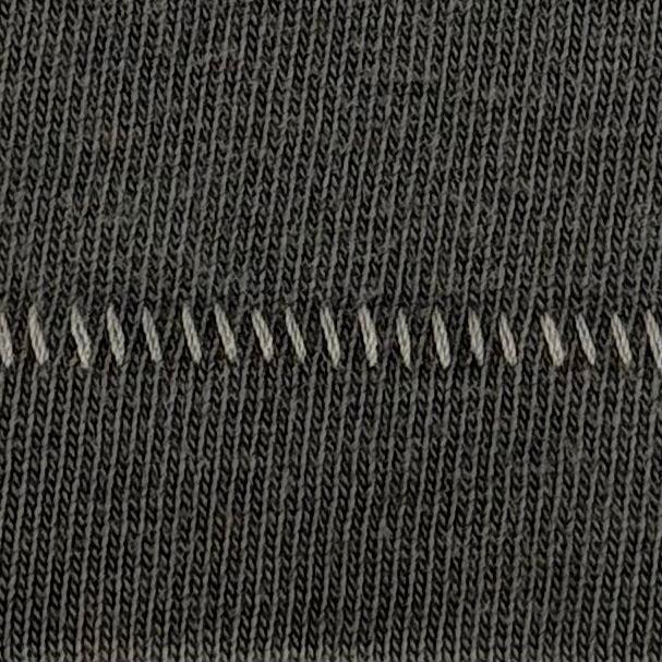 YZY SZN 6 Calabasas Long Sleeve In Core/Indigo