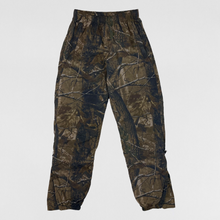 YZY SZN 5 Track Pants In Realtree Camo