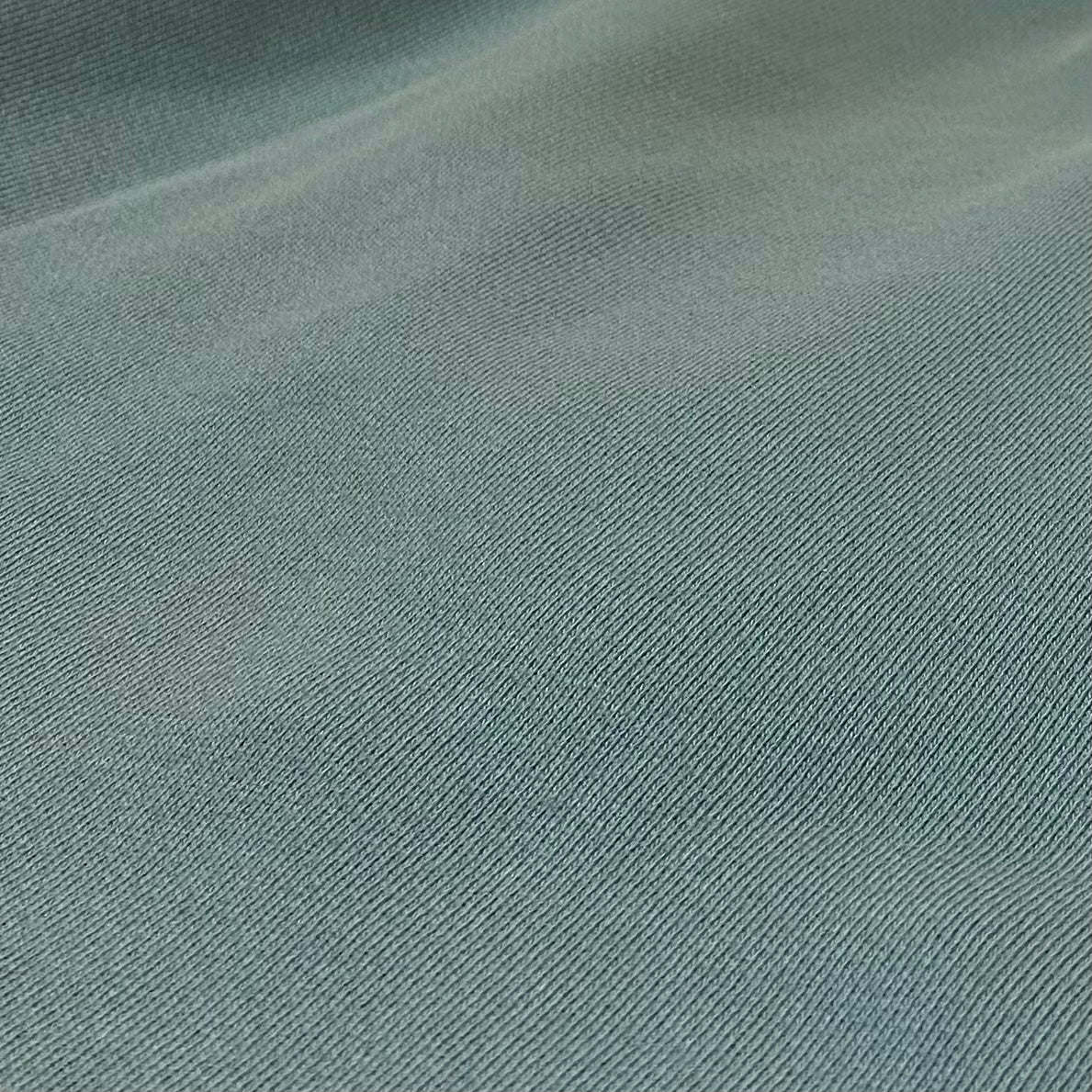 YZY SZN 6 Heavyweight Sweatpants In Glacier