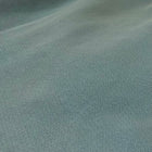 YZY SZN 6 Heavyweight Sweatpants In Glacier