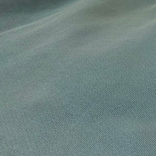 YZY SZN 6 Heavyweight Sweatpants In Glacier